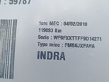 Ford Transit-11