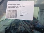 Ford Transit-12
