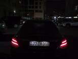 Mercedes E 300 4MATIC-17