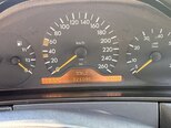 Mercedes E 280-17