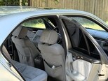 Mercedes E 280-11