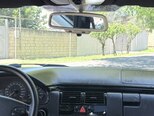 Mercedes E 280-9