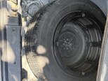 Mercedes E 280-16