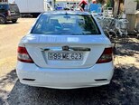 BYD F3-3