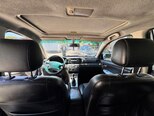 BYD F3-5