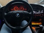 BMW 320-5