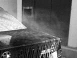 BMW 320-4