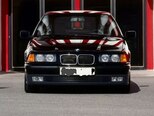BMW 320-1
