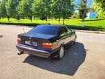 BMW 320-8