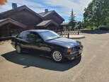 BMW 320-9