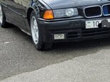 BMW 320-3