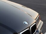 BMW 320-12