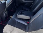 Hyundai Elantra-14
