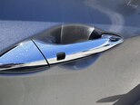 Hyundai Elantra-13