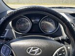 Hyundai Elantra-12