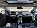 Hyundai Elantra-10