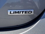 Hyundai Elantra-9