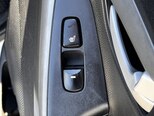 Hyundai Elantra-8
