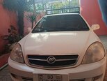 Lifan 520-1