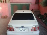 Lifan 520-2