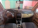 Lifan 520-3