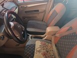 Lifan 520-4
