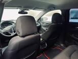 Chevrolet Malibu-6