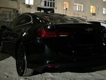 Chevrolet Malibu-8