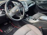 Chevrolet Malibu-7