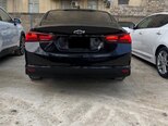 Chevrolet Malibu-5