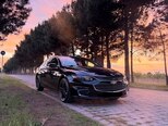 Chevrolet Malibu-1