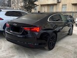 Chevrolet Malibu-3