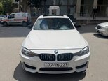 BMW 320-5