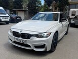 BMW 320-2