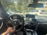 BMW 320-9