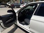 BMW 320-8