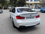 BMW 320-6