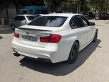 BMW 320-7