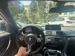 BMW 320-10
