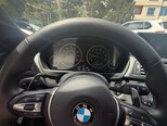 BMW 320-11