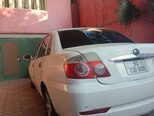 Lifan 520-7