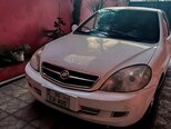 Lifan 520-6
