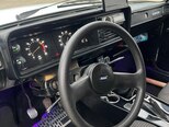 LADA (VAZ) 2107-4