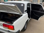 LADA (VAZ) 2107-12