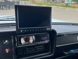 LADA (VAZ) 2107-5