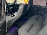 LADA (VAZ) 2107-3