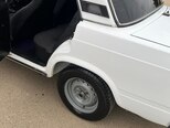 LADA (VAZ) 2107-6