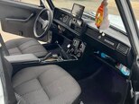 LADA (VAZ) 2107-7