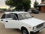 LADA (VAZ) 2107-14