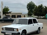 LADA (VAZ) 2107-17